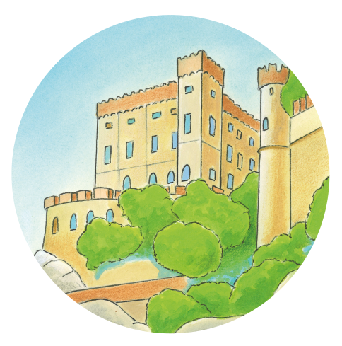 girovagando-castello-borelli-img