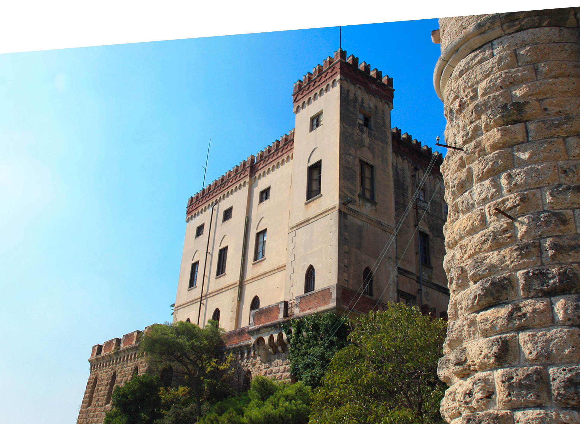 girovagando-castello-borelli-top-ok