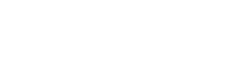 Raggiungi il prossimo punto