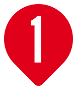 girovagando-point-1