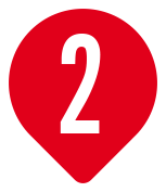 girovagando-point-2