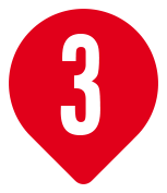 girovagando-point-3
