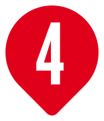 girovagando-point-4