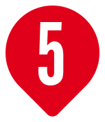 girovagando-point-5