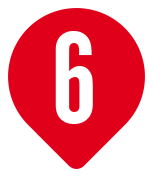 girovagando-point-6