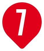 girovagando-point-7