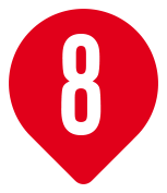girovagando-point-8