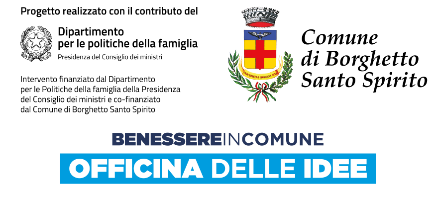girovagando-progetto-footer