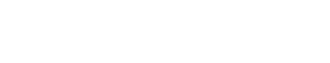 Tourist Maps Logo