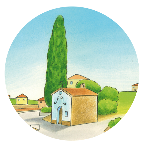 girovagando-madonna-degli-angeli-img
