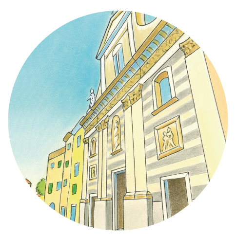 girovagando-san-matteo-img